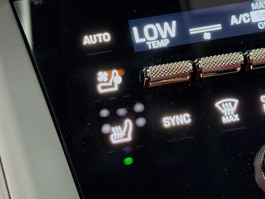 new 2025 Porsche Macan car, priced at $114,755