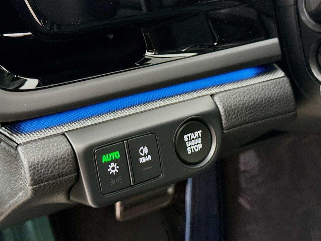 new 2026 Porsche Panamera car, priced at $123,260