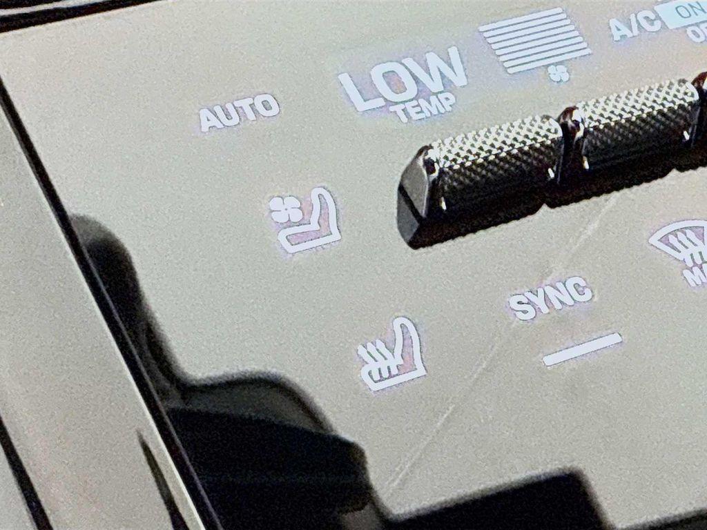 new 2026 Porsche Panamera car, priced at $123,260