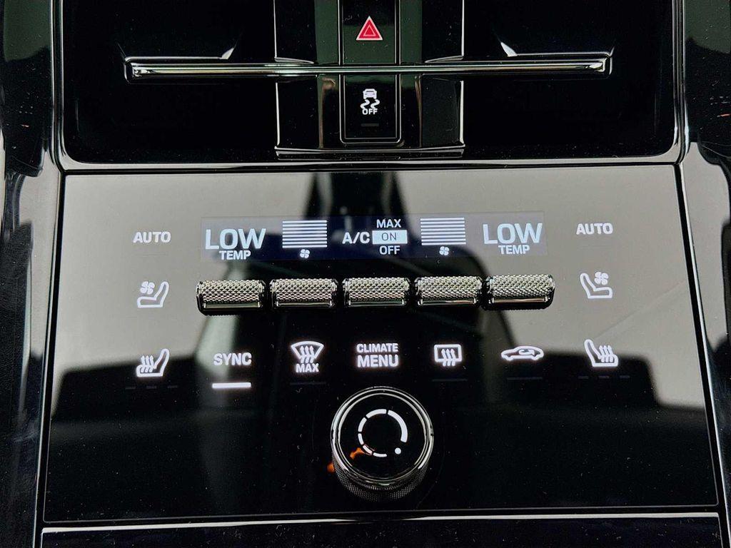 new 2026 Porsche Panamera car, priced at $123,260