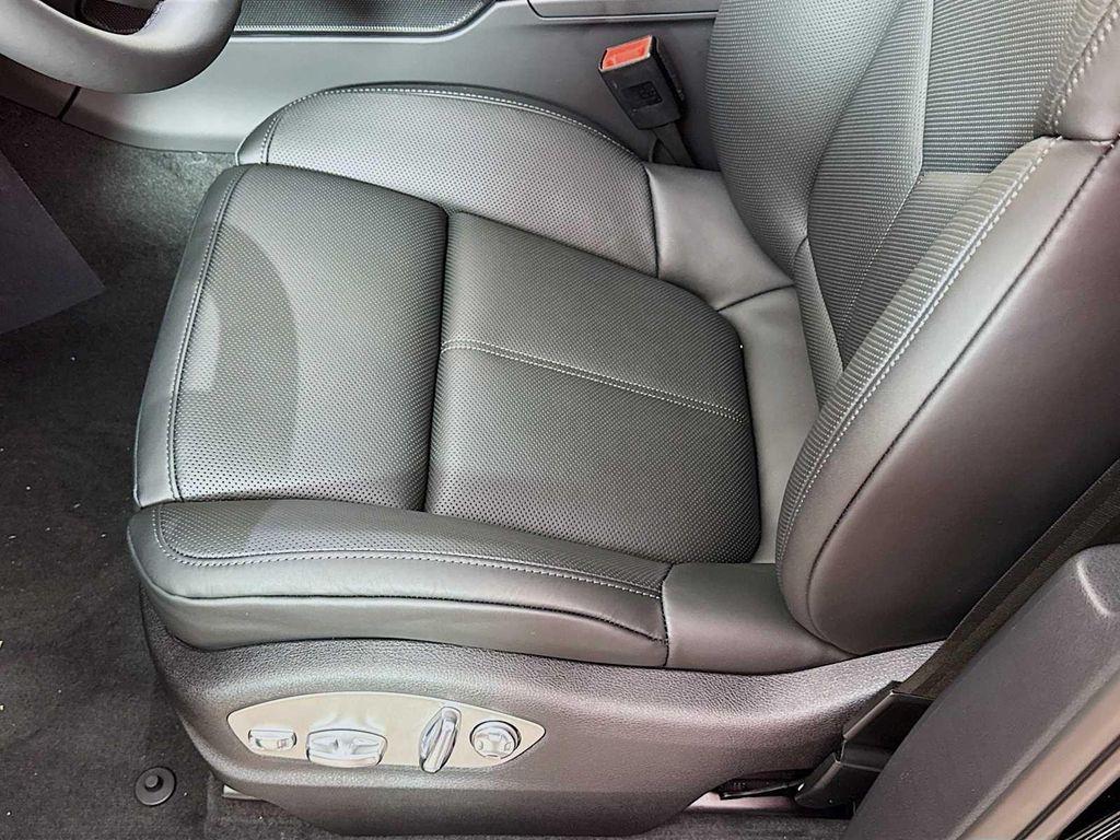 new 2026 Porsche Macan car, priced at $70,880