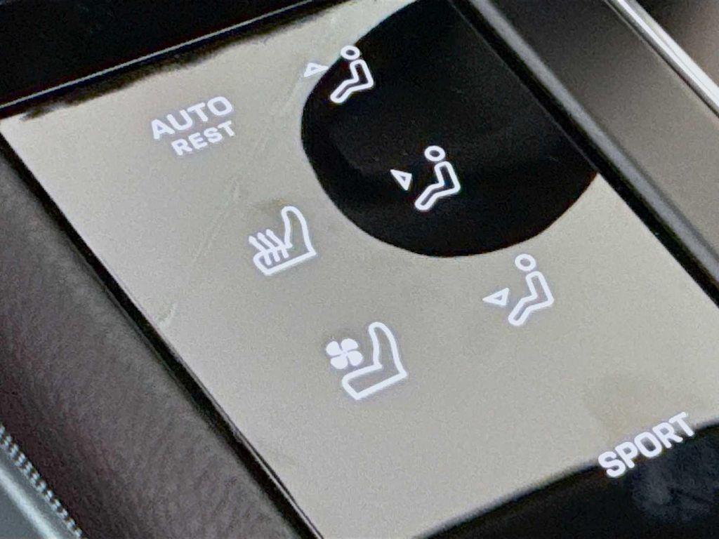 new 2026 Porsche Macan car, priced at $70,880