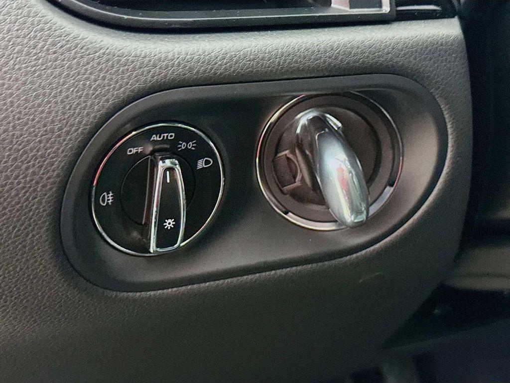 new 2026 Porsche Macan car, priced at $70,880