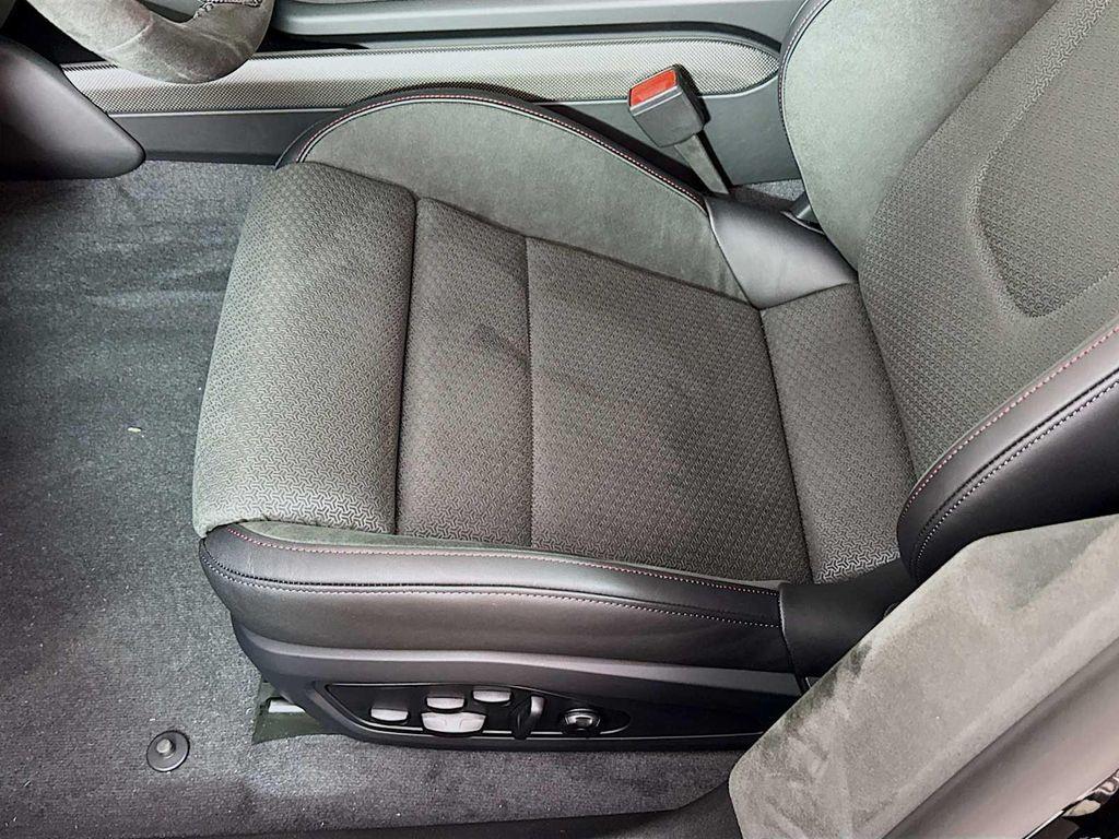 new 2026 Porsche Taycan car, priced at $174,220