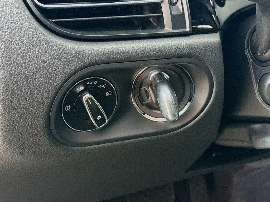 new 2026 Porsche Macan car