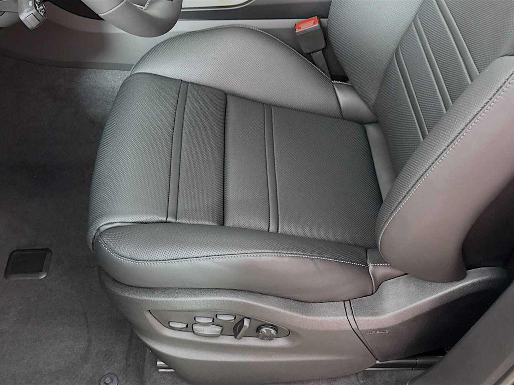 new 2026 Porsche Cayenne car, priced at $194,420