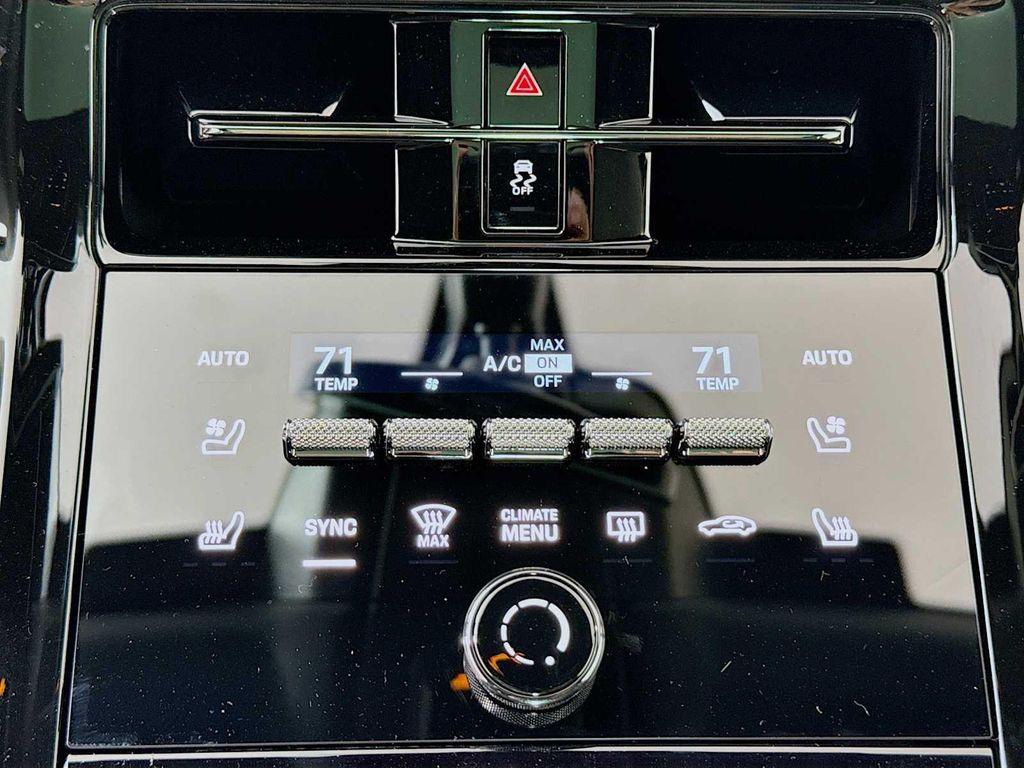 new 2026 Porsche Panamera car, priced at $128,070