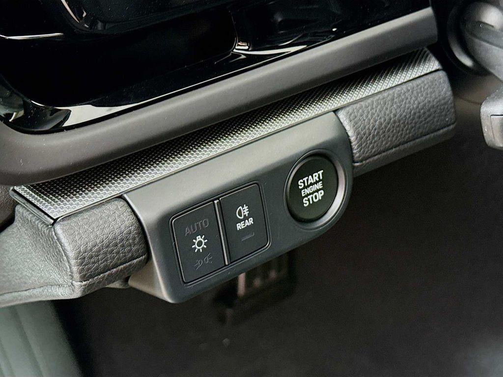 new 2026 Porsche Panamera car, priced at $128,070