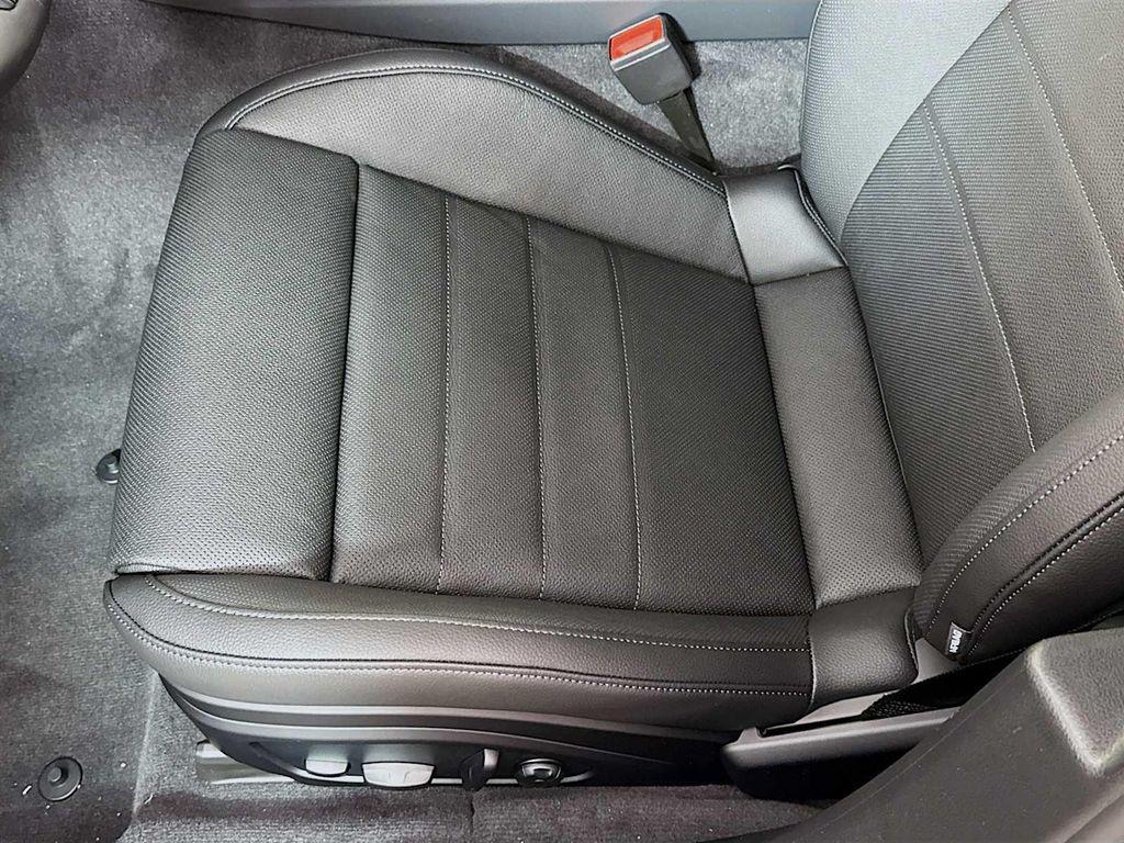 new 2026 Porsche Panamera car, priced at $128,070