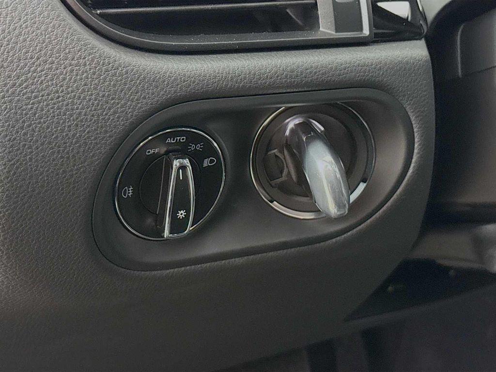 new 2026 Porsche Macan car, priced at $74,280