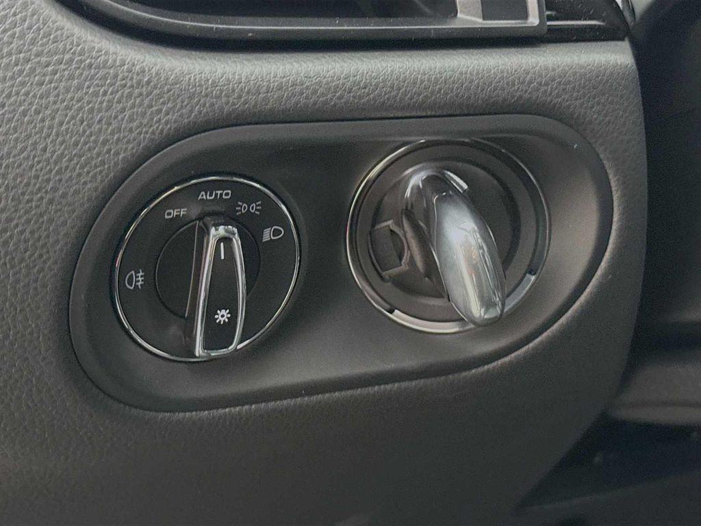 new 2026 Porsche Macan car, priced at $75,710