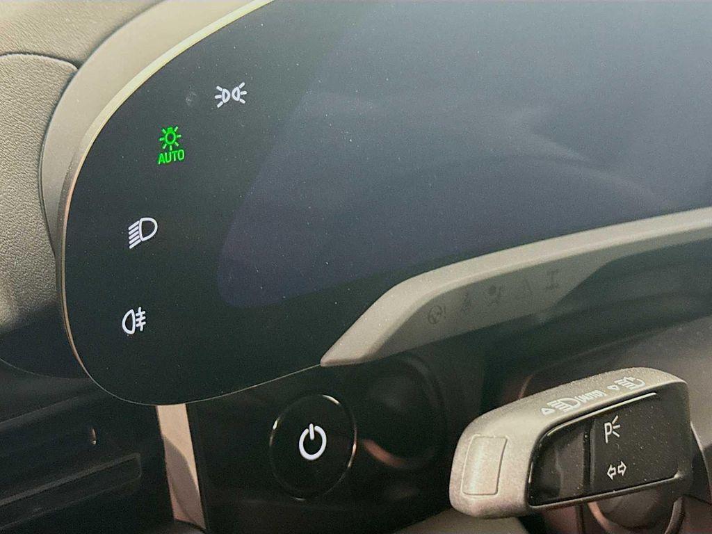 used 2023 Porsche Taycan car, priced at $78,491