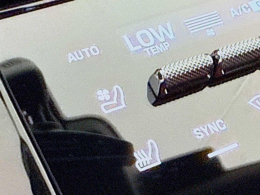 new 2026 Porsche Panamera car, priced at $162,360