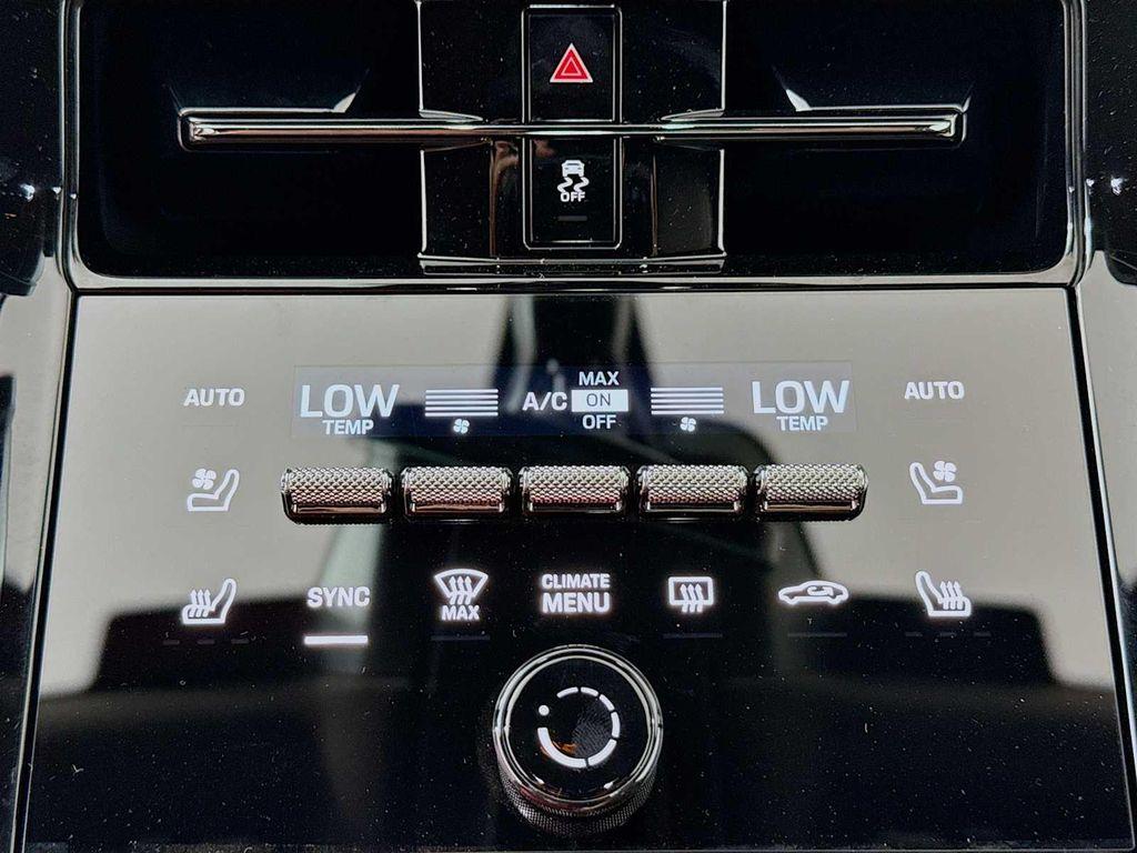 new 2026 Porsche Panamera car, priced at $162,360