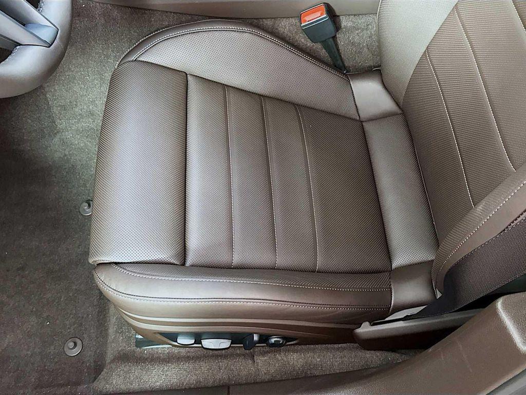 new 2026 Porsche Panamera car, priced at $162,360