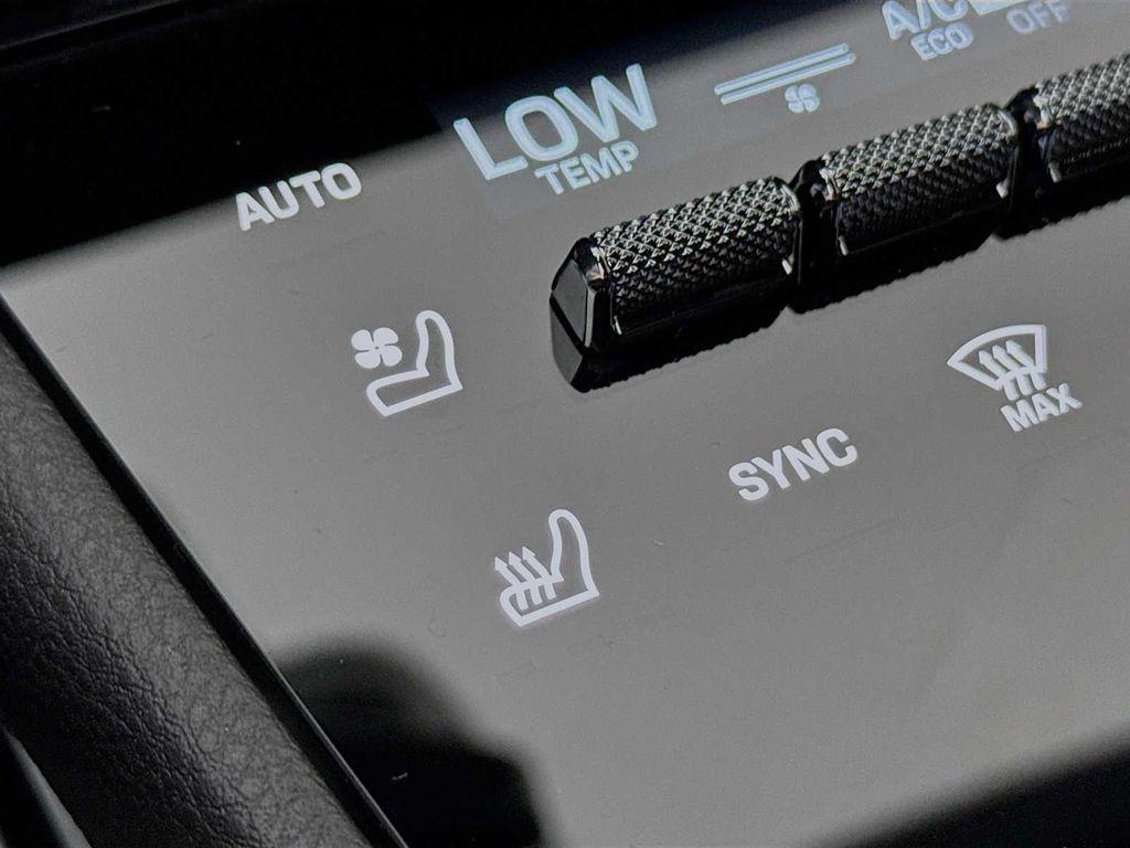 new 2026 Porsche Cayenne car, priced at $123,380