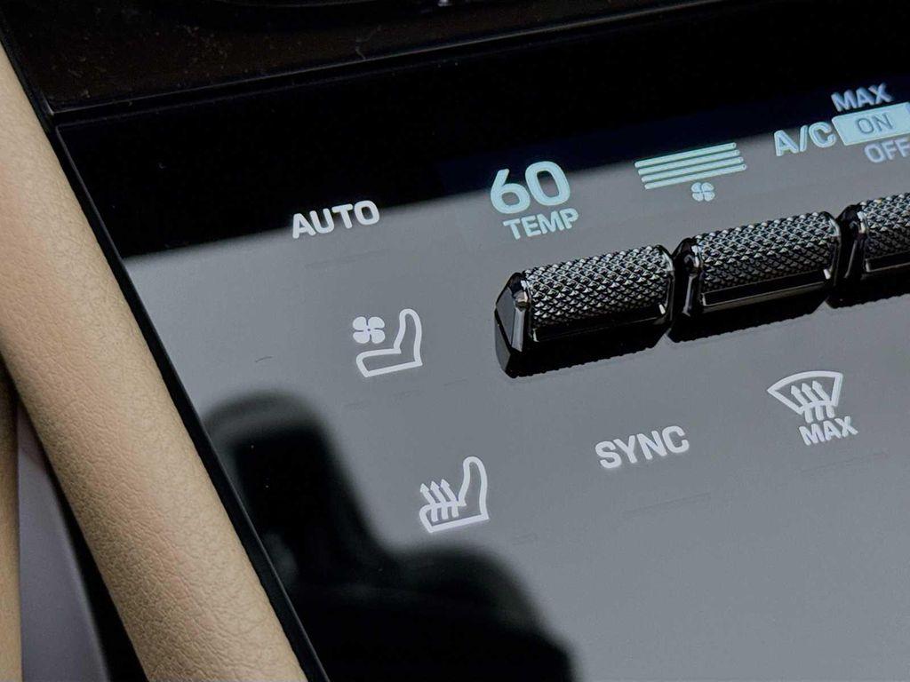 new 2026 Porsche Cayenne car, priced at $102,370