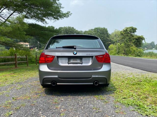 used 2011 BMW 328 car, priced at $34,995