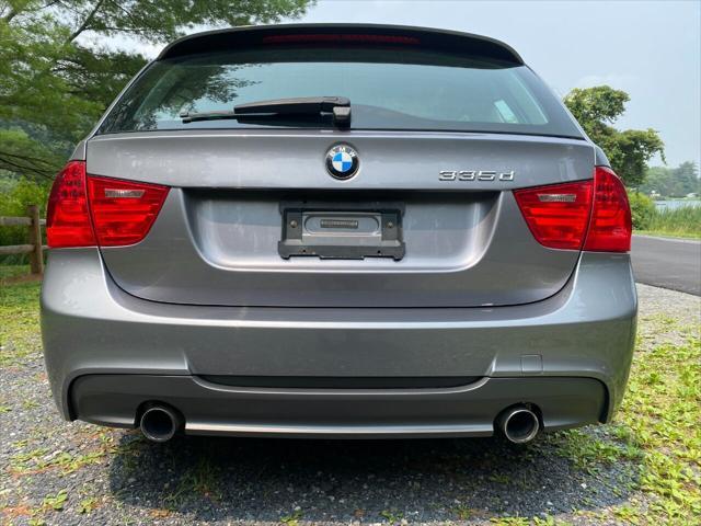 used 2011 BMW 328 car, priced at $34,995