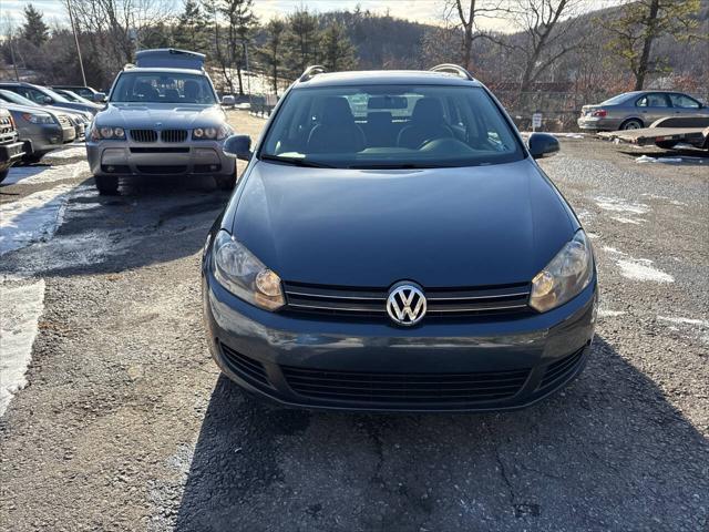 used 2010 Volkswagen Jetta car, priced at $6,495