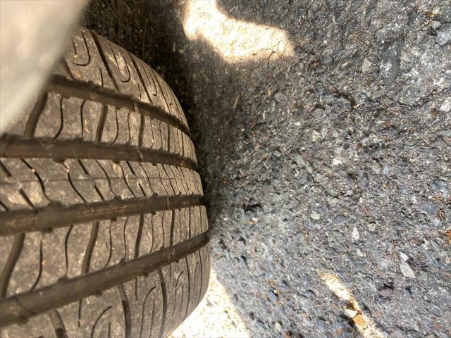 used 2011 Subaru Forester car, priced at $7,495