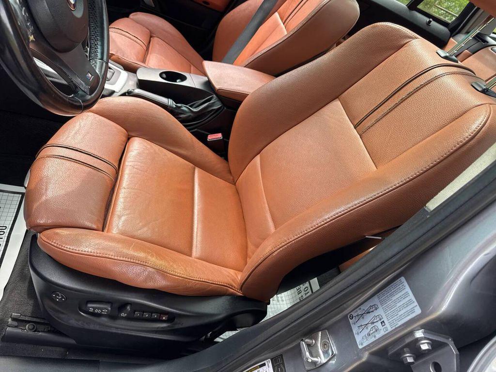 used 2006 BMW X3 car, priced at $4,495