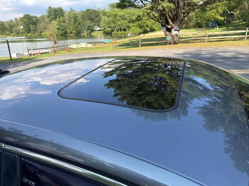 used 2015 Volkswagen Passat car, priced at $7,495