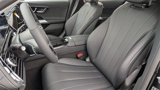 new 2026 Mercedes-Benz E-Class car, priced at $72,575