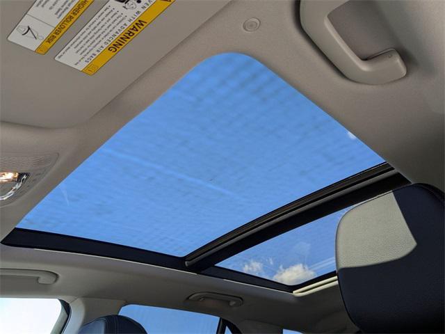 new 2026 Mercedes-Benz GLE 350 car, priced at $71,430