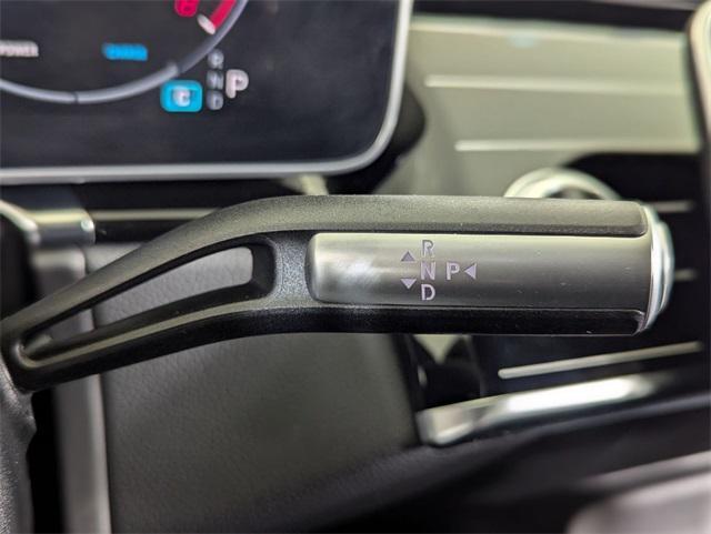 used 2024 Mercedes-Benz S-Class car, priced at $108,900