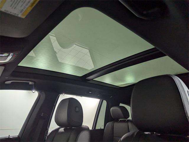 used 2021 Mercedes-Benz GLS 450 car, priced at $51,900