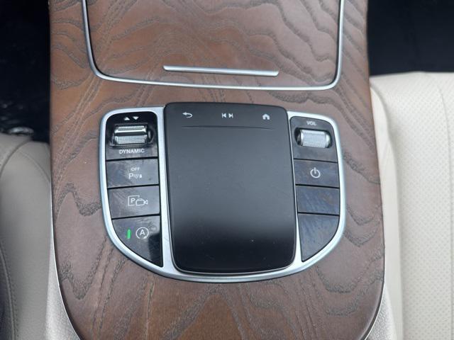 used 2021 Mercedes-Benz E-Class car, priced at $37,900