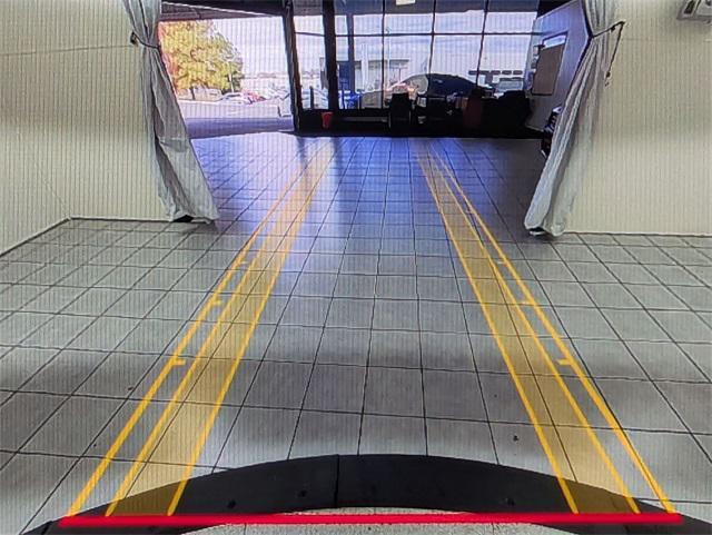 used 2023 Mercedes-Benz E-Class car, priced at $54,900