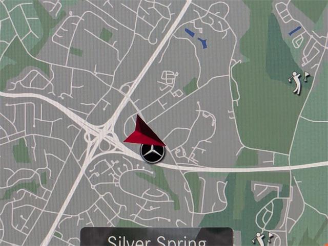 used 2023 Mercedes-Benz E-Class car, priced at $54,900