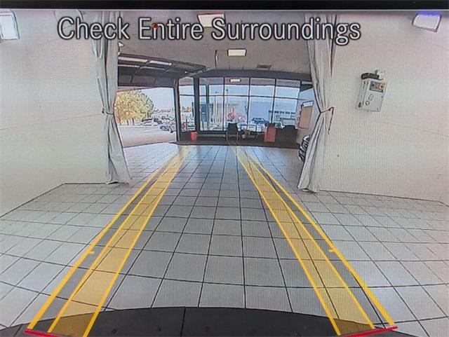 used 2021 Mercedes-Benz GLC 300 car, priced at $41,900