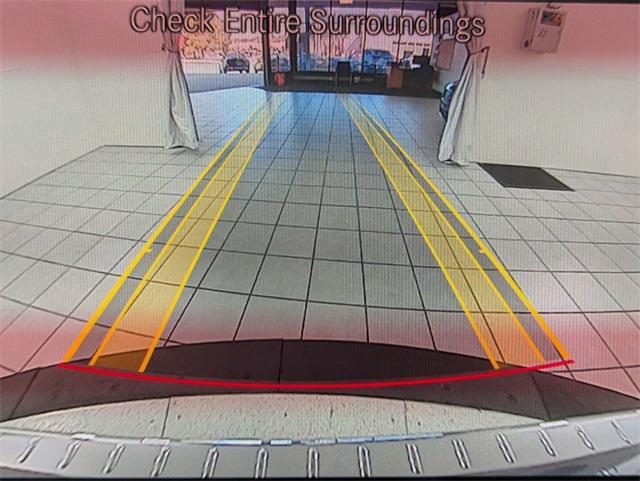 used 2022 Mercedes-Benz GLE 450 car, priced at $50,900