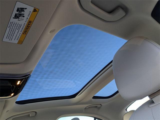 new 2026 Mercedes-Benz E-Class car, priced at $72,525