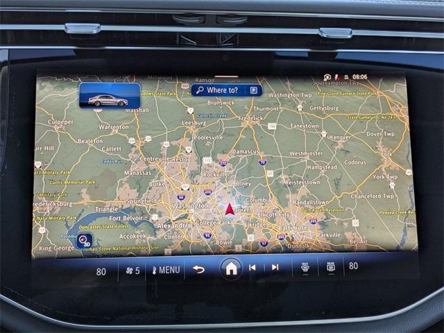 new 2026 Mercedes-Benz E-Class car, priced at $72,525