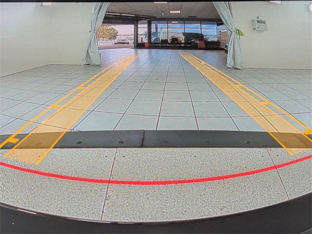 used 2023 Mercedes-Benz C-Class car, priced at $32,900