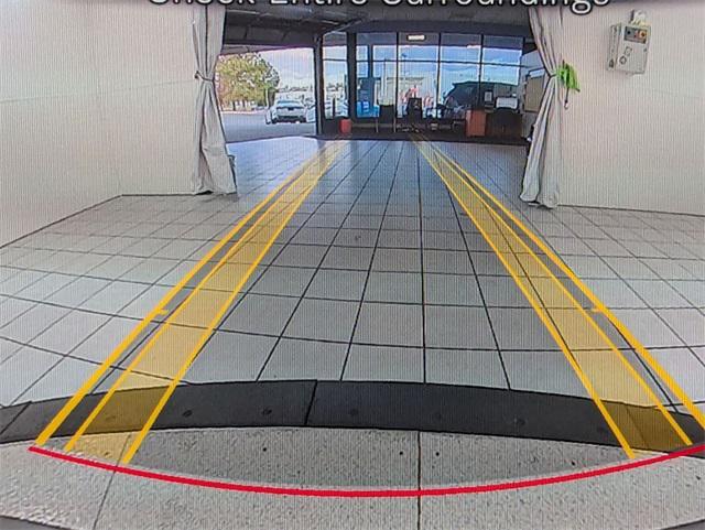 used 2023 Mercedes-Benz EQB 300 car, priced at $31,900