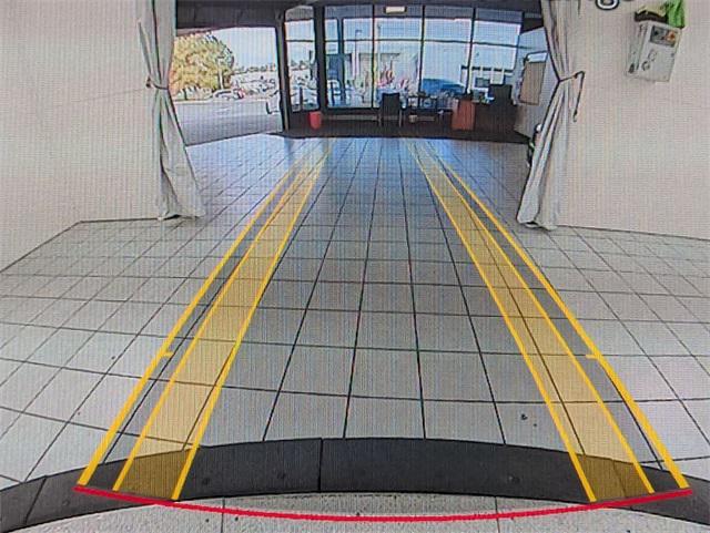 used 2022 Mercedes-Benz GLC 300 car, priced at $34,900