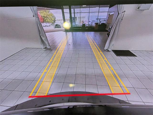 used 2023 Mercedes-Benz S-Class car, priced at $79,900