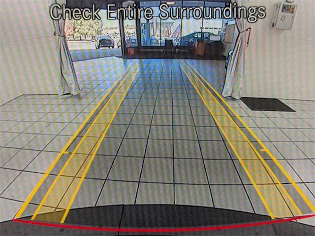 used 2022 Mercedes-Benz GLE 350 car, priced at $49,900