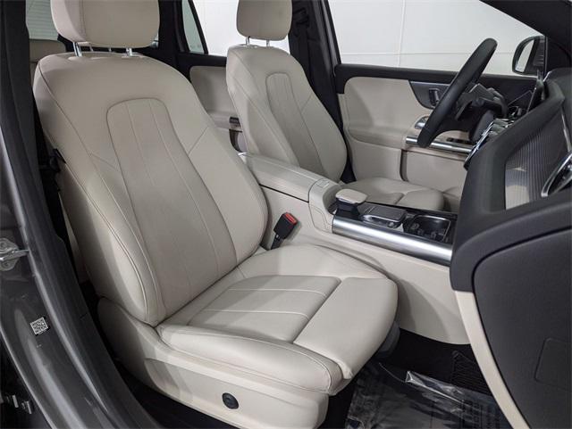 used 2021 Mercedes-Benz GLA 250 car, priced at $25,900