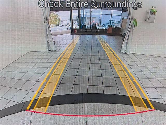 used 2021 Mercedes-Benz GLA 250 car, priced at $25,900