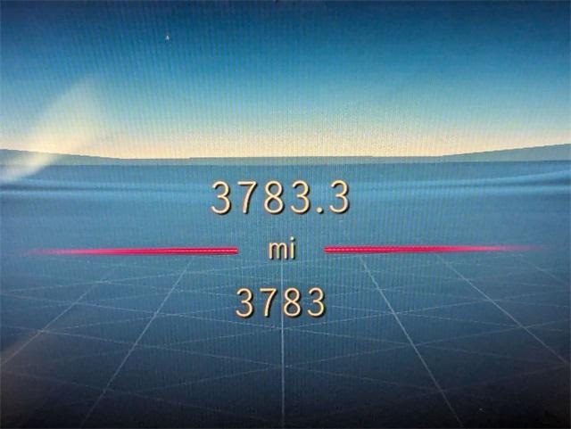 used 2025 Mercedes-Benz GLC 350e car, priced at $56,900