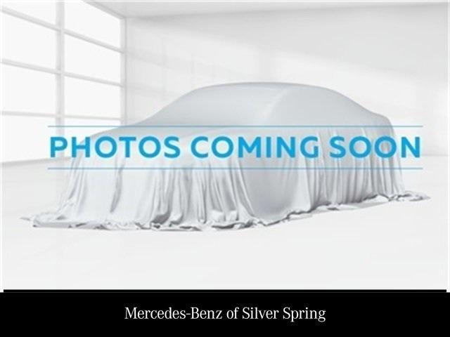 used 2023 Mercedes-Benz E-Class car, priced at $59,900