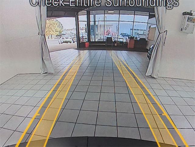 used 2022 Mercedes-Benz GLC 300 car, priced at $29,900