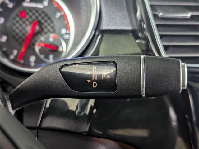 used 2019 Mercedes-Benz AMG GLE 43 car, priced at $38,900