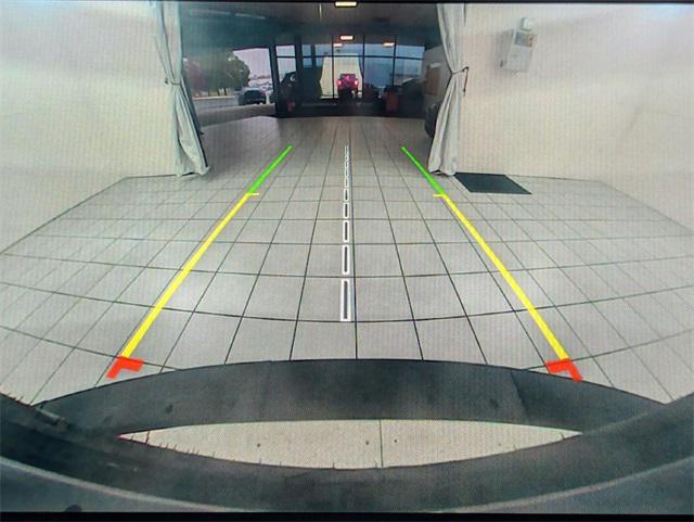 used 2020 Jeep Wrangler Unlimited car, priced at $22,900